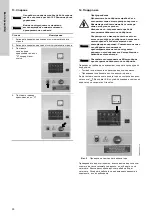 Preview for 30 page of Grundfos EPC 300 Installation And Operating Instructions Manual