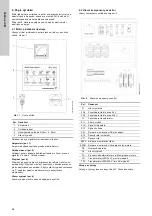 Preview for 34 page of Grundfos EPC 300 Installation And Operating Instructions Manual