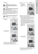 Preview for 39 page of Grundfos EPC 300 Installation And Operating Instructions Manual