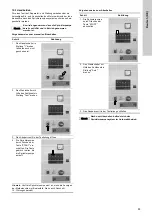 Preview for 55 page of Grundfos EPC 300 Installation And Operating Instructions Manual