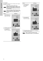 Preview for 56 page of Grundfos EPC 300 Installation And Operating Instructions Manual