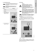 Preview for 57 page of Grundfos EPC 300 Installation And Operating Instructions Manual