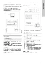 Preview for 61 page of Grundfos EPC 300 Installation And Operating Instructions Manual