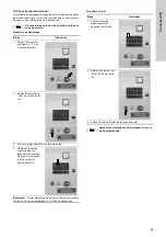 Preview for 69 page of Grundfos EPC 300 Installation And Operating Instructions Manual