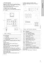 Preview for 75 page of Grundfos EPC 300 Installation And Operating Instructions Manual