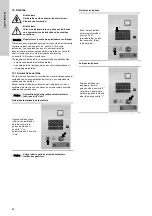 Preview for 82 page of Grundfos EPC 300 Installation And Operating Instructions Manual