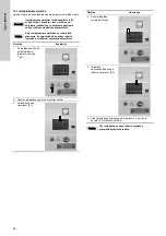 Preview for 84 page of Grundfos EPC 300 Installation And Operating Instructions Manual