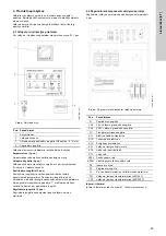 Preview for 89 page of Grundfos EPC 300 Installation And Operating Instructions Manual