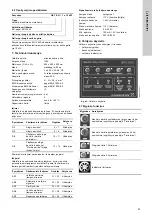 Preview for 91 page of Grundfos EPC 300 Installation And Operating Instructions Manual