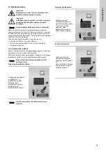 Preview for 95 page of Grundfos EPC 300 Installation And Operating Instructions Manual