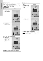 Preview for 96 page of Grundfos EPC 300 Installation And Operating Instructions Manual