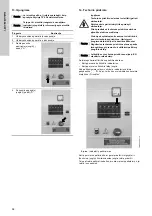 Preview for 98 page of Grundfos EPC 300 Installation And Operating Instructions Manual