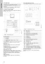 Preview for 102 page of Grundfos EPC 300 Installation And Operating Instructions Manual