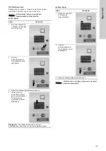 Preview for 109 page of Grundfos EPC 300 Installation And Operating Instructions Manual