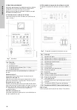 Preview for 128 page of Grundfos EPC 300 Installation And Operating Instructions Manual