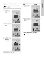 Preview for 135 page of Grundfos EPC 300 Installation And Operating Instructions Manual