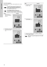 Preview for 136 page of Grundfos EPC 300 Installation And Operating Instructions Manual