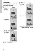 Preview for 148 page of Grundfos EPC 300 Installation And Operating Instructions Manual