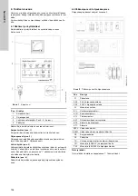 Preview for 154 page of Grundfos EPC 300 Installation And Operating Instructions Manual