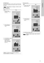 Preview for 161 page of Grundfos EPC 300 Installation And Operating Instructions Manual