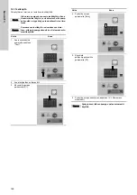 Preview for 162 page of Grundfos EPC 300 Installation And Operating Instructions Manual