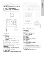 Preview for 167 page of Grundfos EPC 300 Installation And Operating Instructions Manual