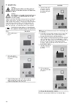 Preview for 172 page of Grundfos EPC 300 Installation And Operating Instructions Manual