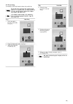 Preview for 175 page of Grundfos EPC 300 Installation And Operating Instructions Manual