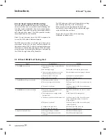 Preview for 16 page of Grundfos EZ Boost Installation And Operating Instructions Manual