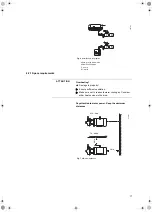 Preview for 17 page of Grundfos FB 10/40 Installation And Operating Instructions Manual