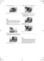 Preview for 28 page of Grundfos FB 10/40 Installation And Operating Instructions Manual