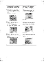 Preview for 32 page of Grundfos FB 10/40 Installation And Operating Instructions Manual