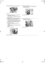 Preview for 34 page of Grundfos FB 10/40 Installation And Operating Instructions Manual