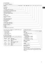 Preview for 11 page of Grundfos Fire NKF 150-400 Installation And Operating Instructions Manual