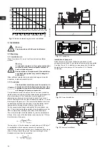 Preview for 14 page of Grundfos Fire NKF 150-400 Installation And Operating Instructions Manual