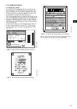 Preview for 29 page of Grundfos Fire NKF 150-400 Installation And Operating Instructions Manual