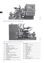 Preview for 30 page of Grundfos Fire NKF 150-400 Installation And Operating Instructions Manual