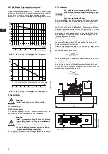 Preview for 38 page of Grundfos Fire NKF 150-400 Installation And Operating Instructions Manual