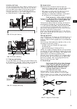 Preview for 39 page of Grundfos Fire NKF 150-400 Installation And Operating Instructions Manual