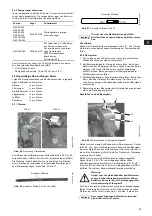 Preview for 43 page of Grundfos Fire NKF 150-400 Installation And Operating Instructions Manual