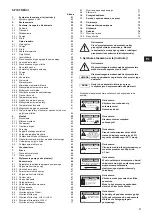 Preview for 51 page of Grundfos Fire NKF 150-400 Installation And Operating Instructions Manual