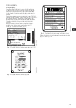 Preview for 53 page of Grundfos Fire NKF 150-400 Installation And Operating Instructions Manual