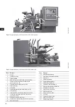 Preview for 54 page of Grundfos Fire NKF 150-400 Installation And Operating Instructions Manual