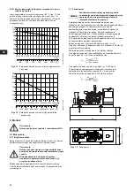 Preview for 62 page of Grundfos Fire NKF 150-400 Installation And Operating Instructions Manual