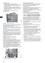 Preview for 68 page of Grundfos Fire NKF 150-400 Installation And Operating Instructions Manual