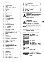 Preview for 75 page of Grundfos Fire NKF 150-400 Installation And Operating Instructions Manual