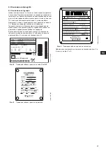 Preview for 77 page of Grundfos Fire NKF 150-400 Installation And Operating Instructions Manual