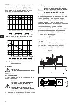 Preview for 86 page of Grundfos Fire NKF 150-400 Installation And Operating Instructions Manual