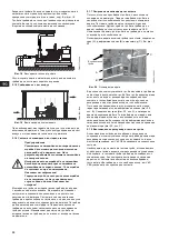 Preview for 88 page of Grundfos Fire NKF 150-400 Installation And Operating Instructions Manual