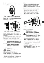 Preview for 89 page of Grundfos Fire NKF 150-400 Installation And Operating Instructions Manual